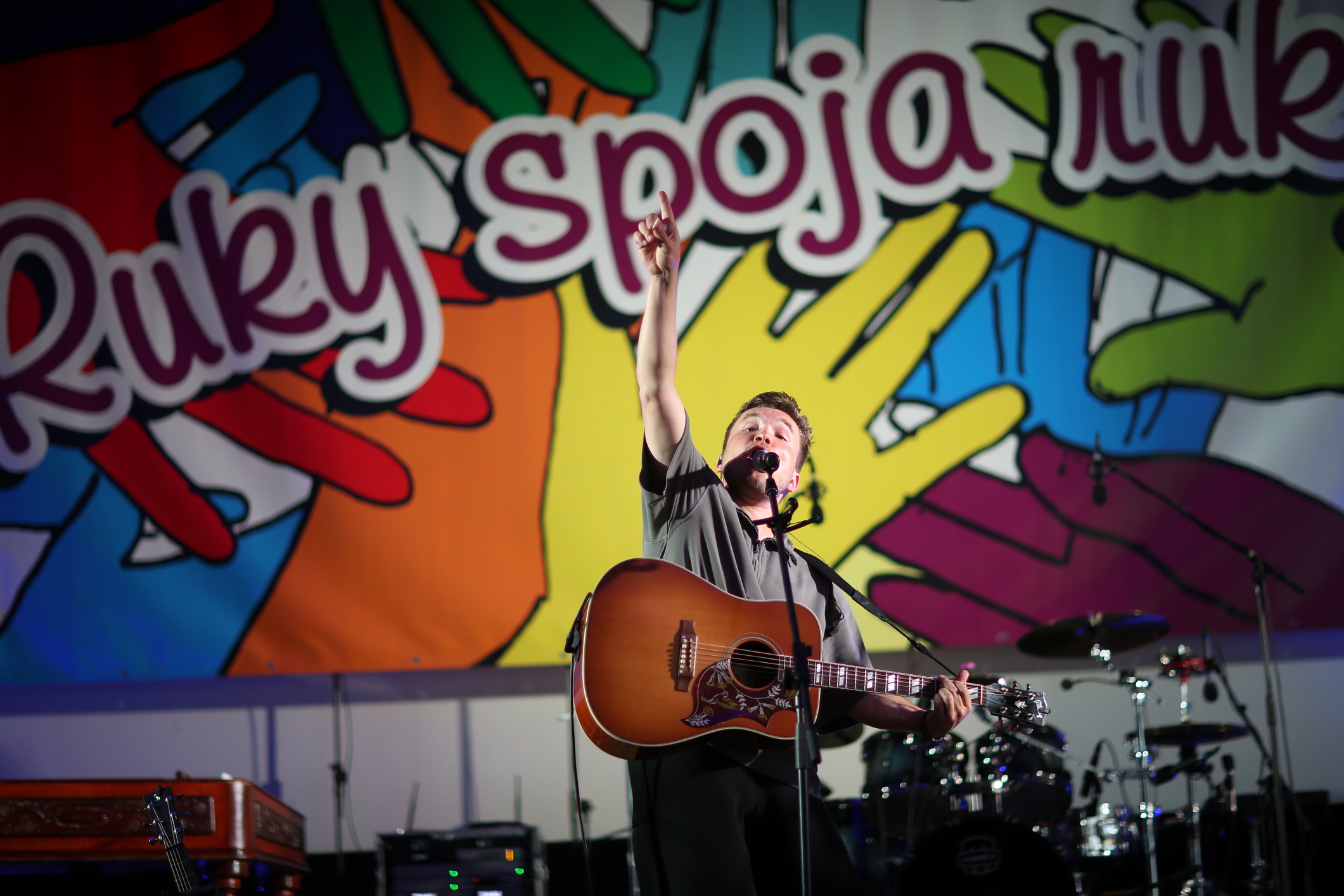 130 Ruky Ruky NRC 2025 Marek Vaco